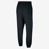 Mens Team 31 Standard Issue Pants
