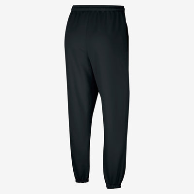 Mens Team 31 Standard Issue Pants