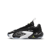 Junior Luka 2 Shoe