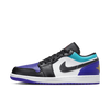 Mens Air Jordan 1 Low Shoe