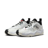 Mens Russell Westbrook One Take 4 Basketball Shoe