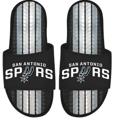 San Antonio Spurs Gel Slide