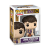 Pop! Basketball: NBA Jazz - RS John Stockton
