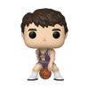 Pop! Basketball: NBA Jazz - RS John Stockton