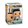 Pop! Basketball: NBA Mavs - RS Jason Kidd