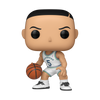 Pop! Basketball: NBA Mavs - RS Jason Kidd