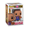 Pop! Basketball: NBA Pistons - Grant Hill