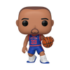 Pop! Basketball: NBA Pistons - Grant Hill
