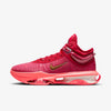 Mens G.T. Jump 2 Basketball Shoe
