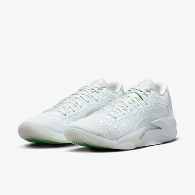 Mens Zion 3 Basketball Shoe