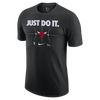 Mens Chicago Bulls JDI T-Shirt