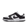 Womens Dunk Low Next Nature Shoe