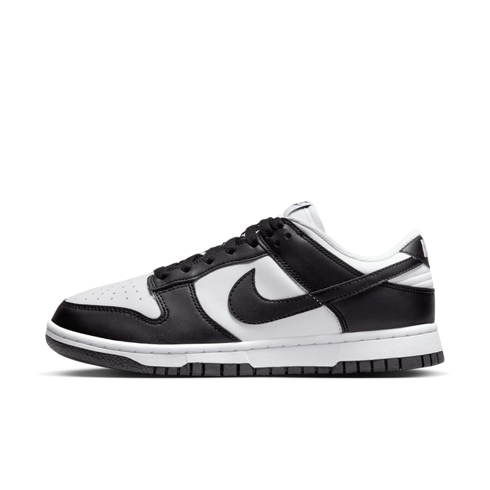 Womens Dunk Low Next Nature Shoe