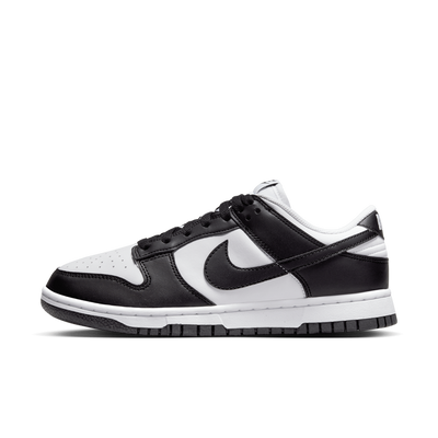 Womens Dunk Low Next Nature Shoe