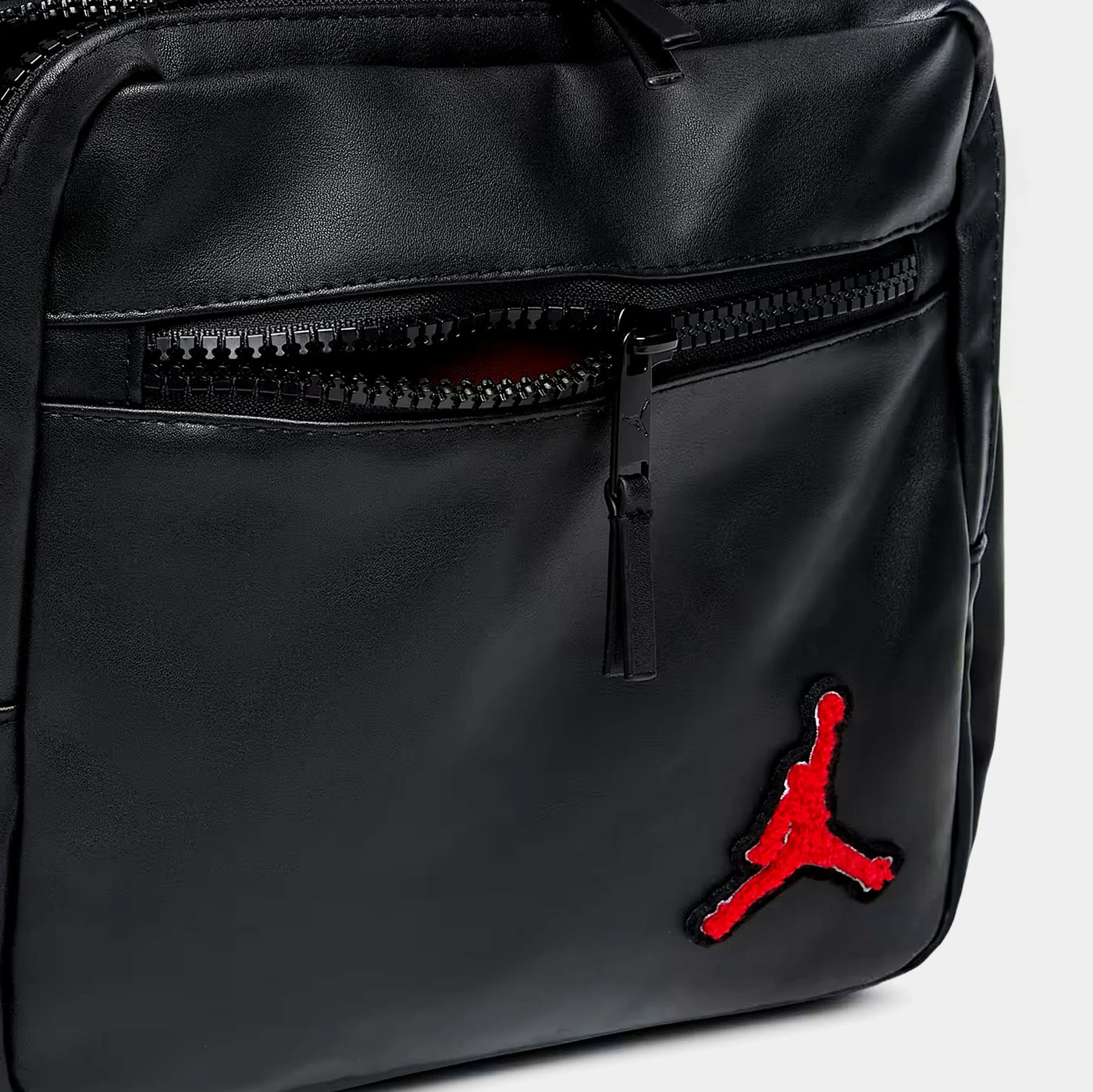 Borough Varsity Backpack
