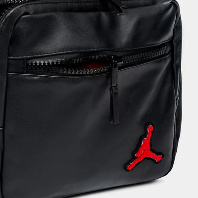 Borough Varsity Backpack
