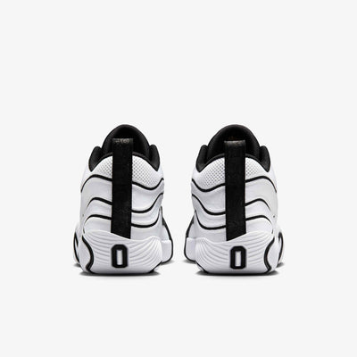 Mens Tatum 3 Tunnel Walk Basketball Shoe