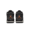 Mens Air Jordan 3 Retro Shoe