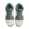 Mens Levron Witness VIII Basketball Shoe