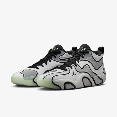 Mens Tatum 3 Zen Basketball Shoe