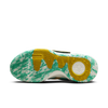 Mens KD Trey 5 X Shoes