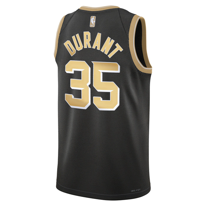 Kd swingman jersey sales