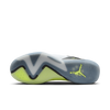 Mens Luka 2 Shoe