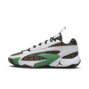 Mens Space Hunter Shoe