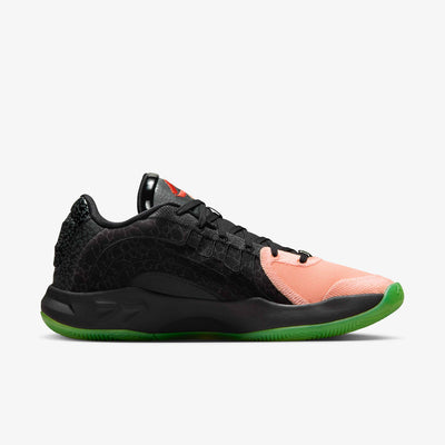 Mens Jordan Luka 4 Basketball Shoe