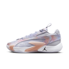 Mens Luka Space Hunter Shoes