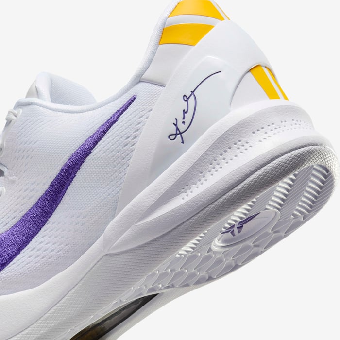 team kobe shoes