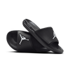 Mens Jumpman Slide