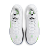Mens Luka 2 Shoe
