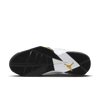 Mens True Flight Shoe