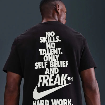 Mens Giannis T-Shirt