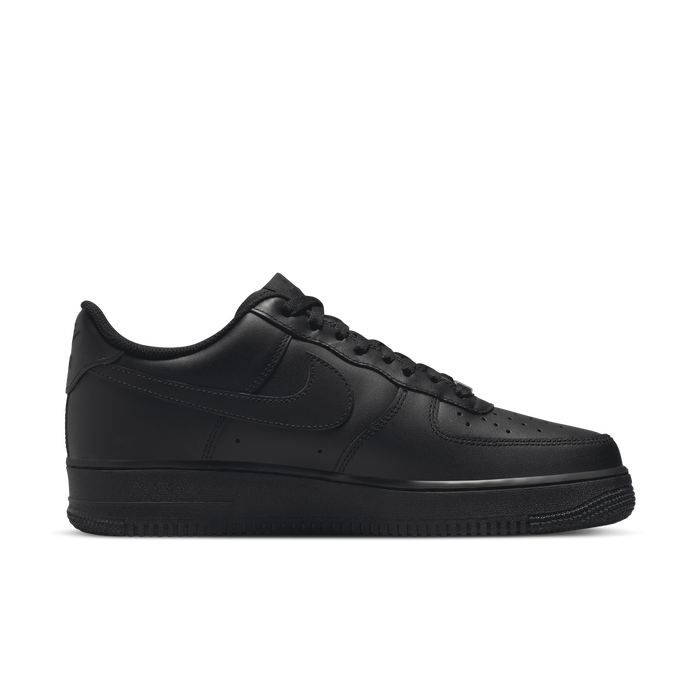 Nba air force 1s online