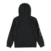 Kids Take Flight B&G Zip Up Hoodie