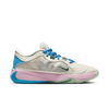 Mens Giannis Zoom Freak 5 Shoes