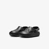Kids Hydrip Mule