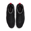 Mens MVP Shoe