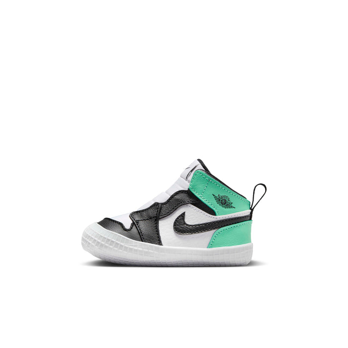 Infants Jordan 1 Crib Bootie