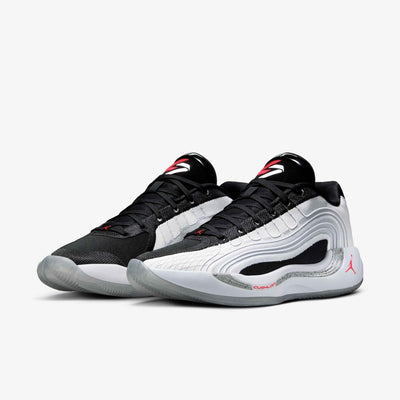 Mens Luka 4 Basketball Shoe