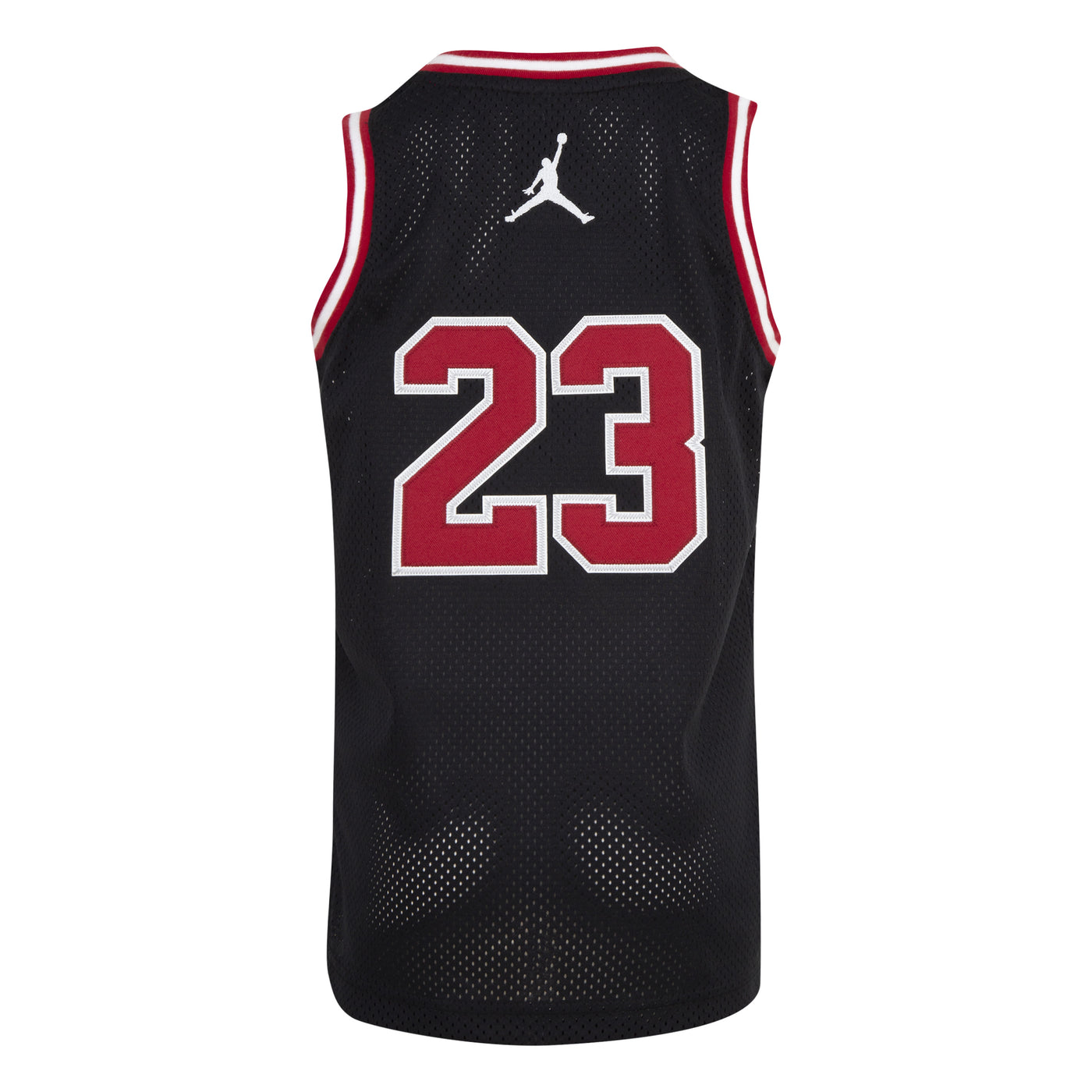 Kids 23 Jersey