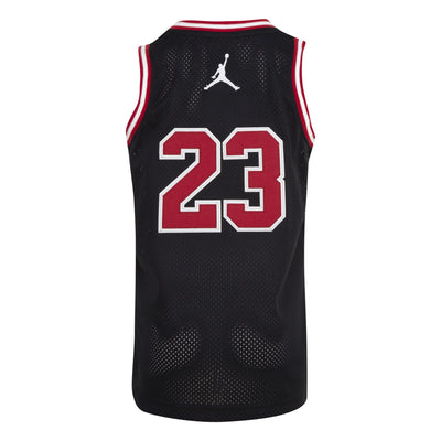 Kids 23 Jersey