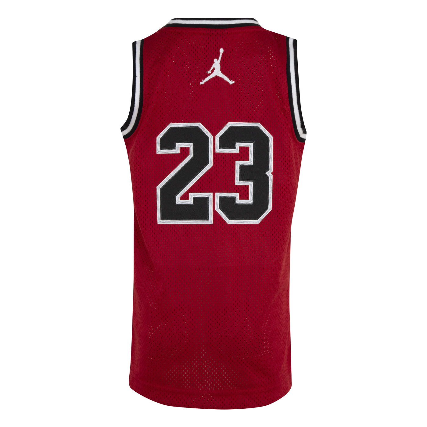 Kids 23 Jersey