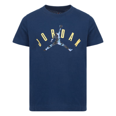 Kids MJ Flight MVP T-Shirt