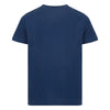Kids MJ Flight MVP T-Shirt