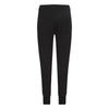 Kids Essentials MJ Pants