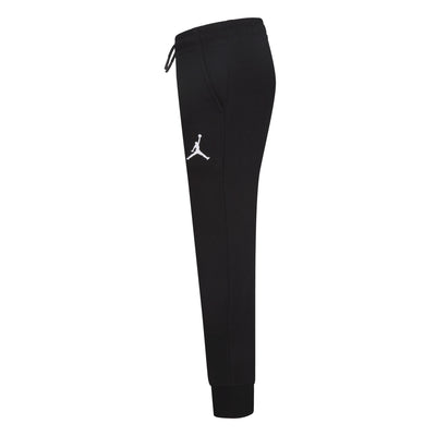 Kids Essentials MJ Pants