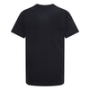 Kids Locked In T-Shirt